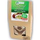 BULK Natural Muesli Spiced Apple-Gluten Free (2.5kg)